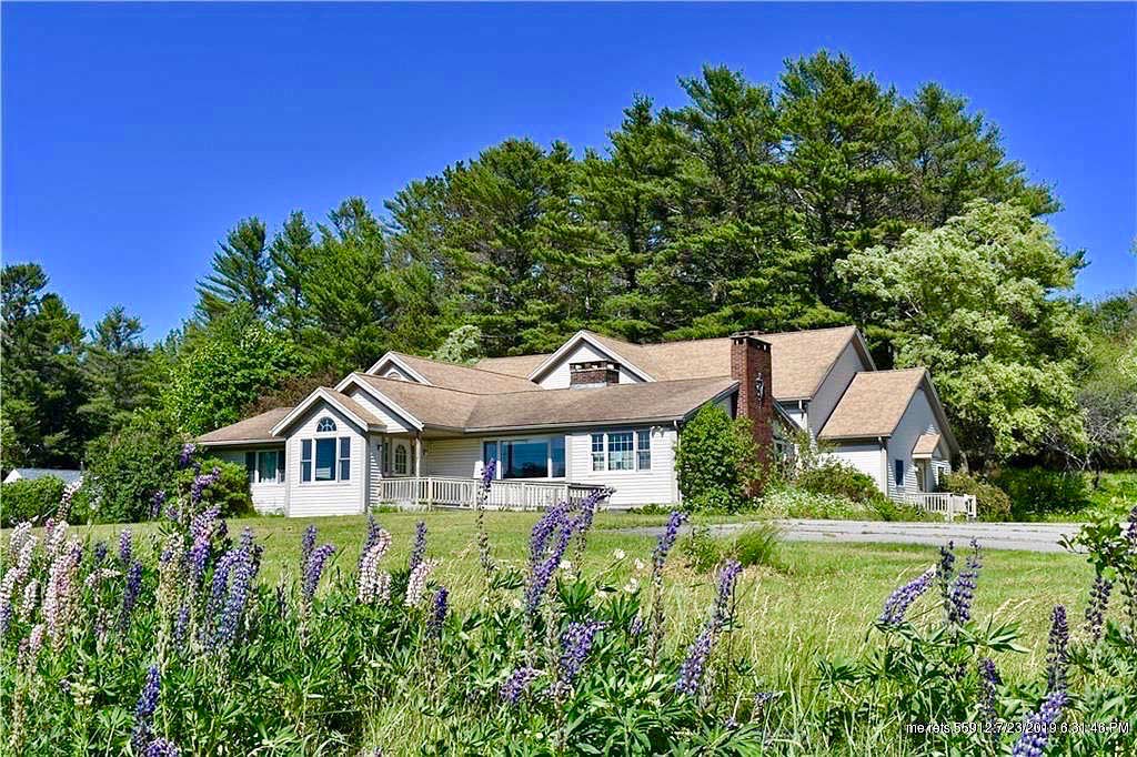 Hospital Tour in Wiscasset, ME Wiscasset Veterinary Hospital